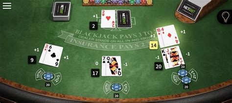 how hard is it to count cards|Blackjack Card Counting » Learn how to Count Cards & Win.